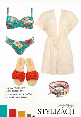 figi_kapielowe_kwiaty_wyciete_boki_fd72b_882_stylizacja1