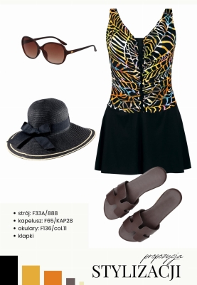 kostium_kapielowy_safari_sukienka_f33a_888_stylizacja1