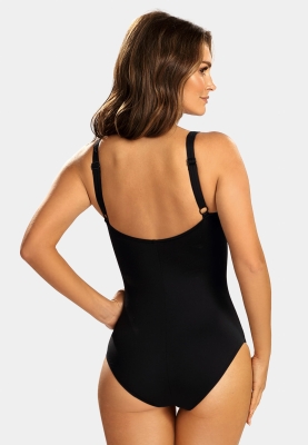 kostium_jednoczesciowy_modelujacy_aztec_f31_889_tył