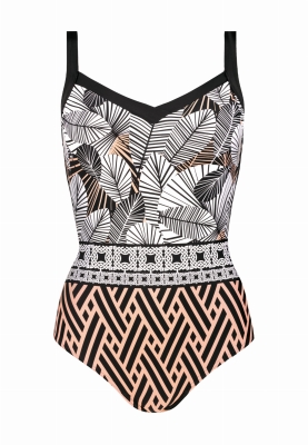 kostium_jednoczesciowy_modelujacy_aztec_f31_889_ph