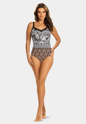 kostium_jednoczesciowy_modelujacy_aztec_f31_889_m1