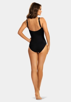 kostium_jednoczesciowy_modelujacy_aztec_f31_889_m2