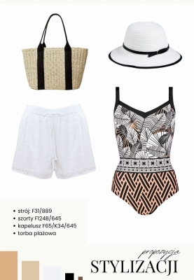 kostium_jednoczesciowy_modelujacy_aztec_f31_889_stylizacja1