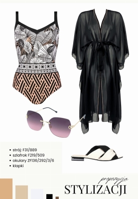 kostium_jednoczesciowy_modelujacy_aztec_f31_889_stylizacja2