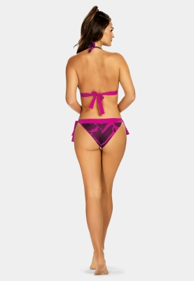 figi_kapielowe_niskie_rozowe_wiazane_fd17d_893_m2