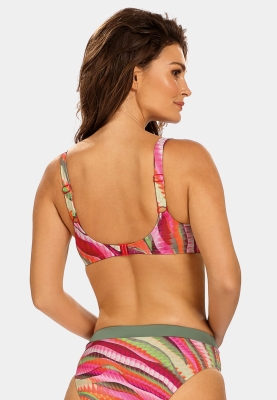 biustonosz_kapielowy_khaki_plus_size_fg04_880_tyl