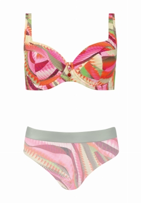 biustonosz_kapielowy_khaki_plus_size_fg04_880_ph