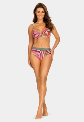 biustonosz_kapielowy_khaki_plus_size_fg04_880_m1