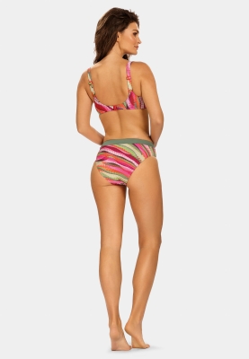 biustonosz_kapielowy_khaki_plus_size_fg04_880_m2