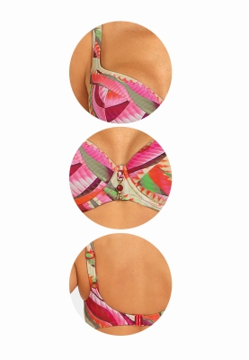 biustonosz_kapielowy_khaki_plus_size_fg04_880_zbl