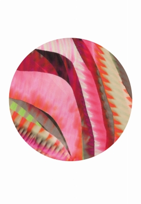 biustonosz_kapielowy_khaki_plus_size_fg04_880_tk