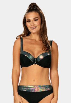 biustonosz_kapielowy_czarny_plus_size_fg04_886_przod