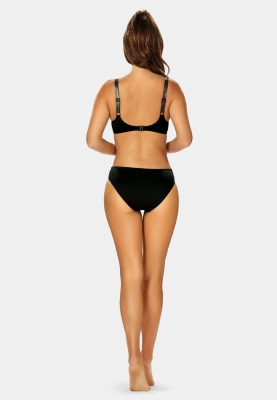 biustonosz_kapielowy_czarny_plus_size_fg04_886_m2