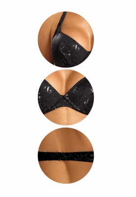 biustonosz_kapielowy_czarny_wiazany_fg11_885_zbl