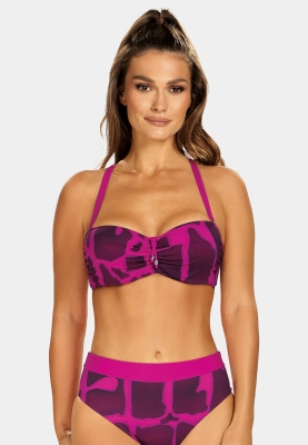 biustonosz_kapielowy_flamingo_magenta_fg13_893_przod