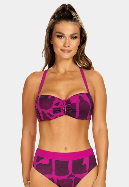 biustonosz_kapielowy_flamingo_magenta_fg13_893_przod