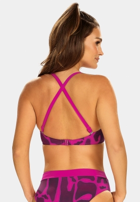 biustonosz_kapielowy_flamingo_magenta_fg13_893_tyl