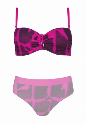 biustonosz_kapielowy_flamingo_magenta_fg13_893_ph