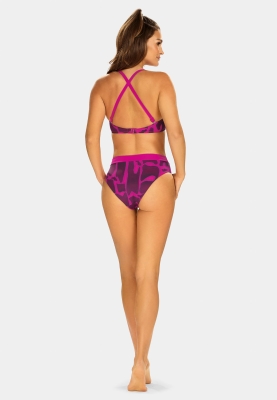 biustonosz_kapielowy_flamingo_magenta_fg13_893_m2