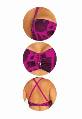 biustonosz_kapielowy_flamingo_magenta_fg13_893_zbl