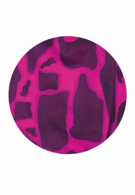 biustonosz_kapielowy_flamingo_magenta_fg13_893_tk