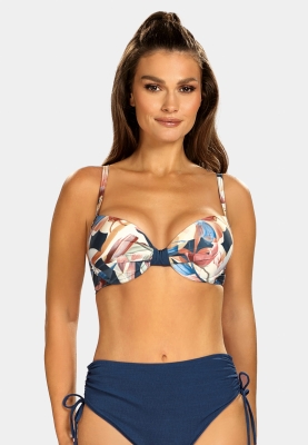 biustonosz_kapielowy_kwiaty_push_up_fg21h_892_przod