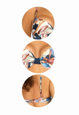 biustonosz_kapielowy_kwiaty_push_up_fg21h_892_zbl