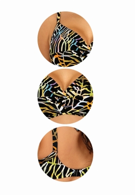 biustonosz_kapielowy_safari_duze_rozmiary_fg90_888_zbl