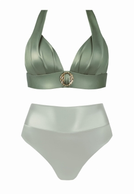 biustonosz_kapielowy_khaki_push_up_fg161_857_ph