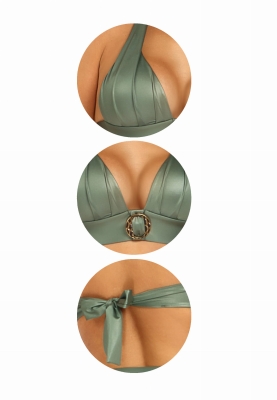 biustonosz_kapielowy_khaki_push_up_fg161_857_zbl