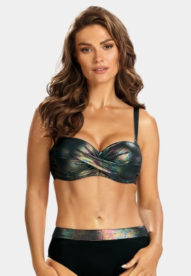 biustonosz_kapielowy_czarny_push_up_fg227_886_przod