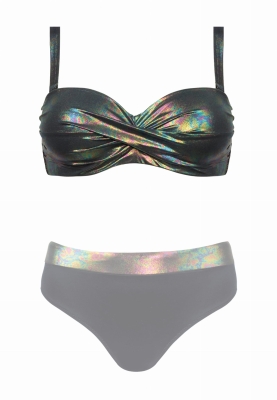 biustonosz_kapielowy_czarny_push_up_fg227_886_ph