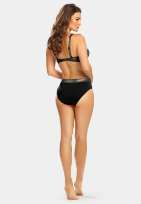 biustonosz_kapielowy_czarny_push_up_fg227_886_m2