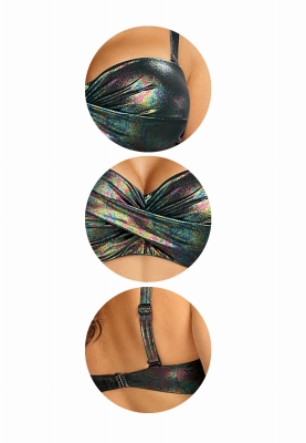 biustonosz_kapielowy_czarny_push_up_fg227_886_zbl