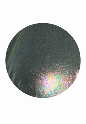 biustonosz_kapielowy_czarny_push_up_fg227_886_tk