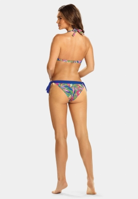 figi_kapielowe_niskie_chabrowe_wiazane_fd17d_883_m2