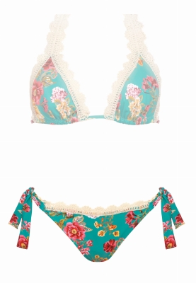 figi_kapielowe_kwiaty_koronka_bikini_wiazane_fg17e_882_ph