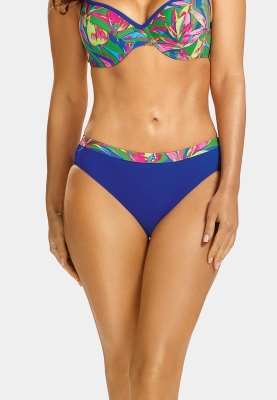 figi_kapielowe_chabrowe_klasyczny_pas_fd20_883_przod