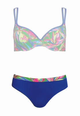 figi_kapielowe_chabrowe_klasyczny_pas_fd20_883_ph