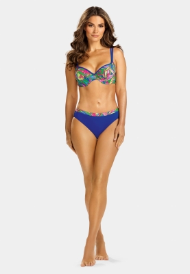 figi_kapielowe_chabrowe_klasyczny_pas_fd20_883_m1