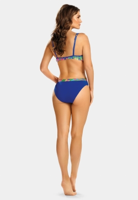 figi_kapielowe_chabrowe_klasyczny_pas_fd20_883_m2