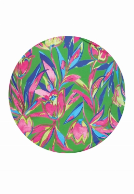 figi_kapielowe_chabrowe_klasyczny_pas_fd20_883_tk