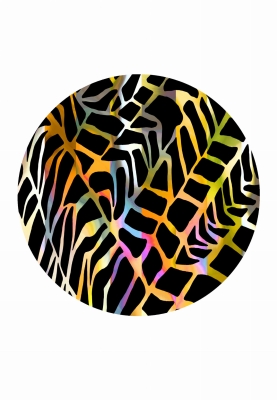 figi_kapielowe_safari_damskie_klasyczne_fd20_888_tk