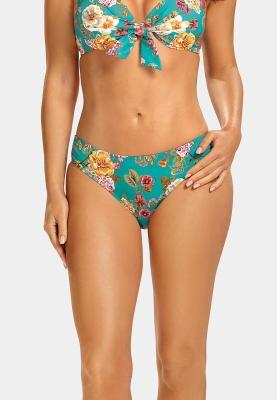 figi_kapielowe_kwiaty_turkus_klasyczne_fd21a_882_przod