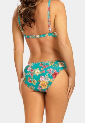 figi_kapielowe_kwiaty_turkus_klasyczne_fd21a_882_tyl