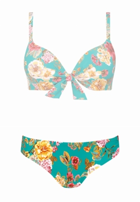 figi_kapielowe_kwiaty_turkus_klasyczne_fd21a_882_ph