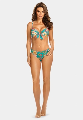 figi_kapielowe_kwiaty_turkus_klasyczne_fd21a_882_m1