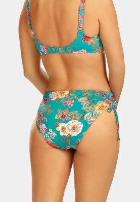 figi_kapielowe_kwiaty_damskie_wysoki_stan_fd90_882_tyl