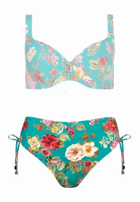 figi_kapielowe_kwiaty_damskie_wysoki_stan_fd90_882_ph