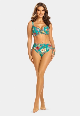 figi_kapielowe_kwiaty_damskie_wysoki_stan_fd90_882_m1